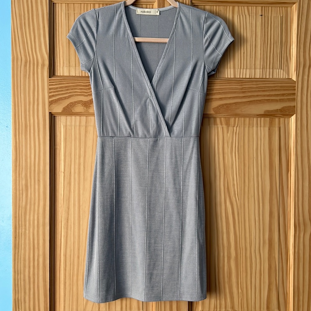 NanaMacs Bodycon